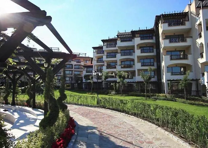 Oasis Club לוזנטס