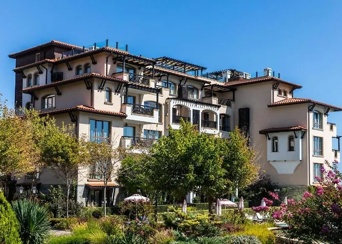 Oasis Club * לוזנטס